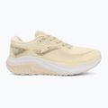 Buty do biegania damskie Joma Victory 7 Lady beige 2