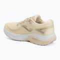 Buty do biegania damskie Joma Victory 7 Lady beige 3