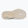 Buty do biegania damskie Joma Victory 7 Lady beige 4