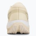 Buty do biegania damskie Joma Victory 7 Lady beige 6