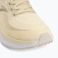 Buty do biegania damskie Joma Victory 7 Lady beige 7