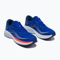 Buty do biegania męskie Joma Victory 7 royal blue 2