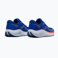 Buty do biegania męskie Joma Victory 7 royal blue 3