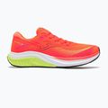 Buty do biegania męskie Joma Victory 7 coral