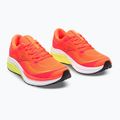 Buty do biegania męskie Joma Victory 7 coral 2