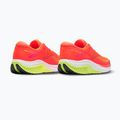 Buty do biegania męskie Joma Victory 7 coral 3