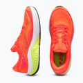 Buty do biegania męskie Joma Victory 7 coral 4