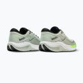 Buty do biegania męskie Joma Victory 7 green 3