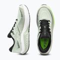 Buty do biegania męskie Joma Victory 7 green 4