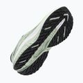 Buty do biegania męskie Joma Victory 7 green 5