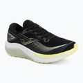 Buty do biegania męskie Joma Victory 7 black