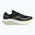 Buty do biegania męskie Joma Victory 7 black 2