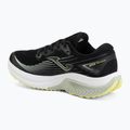 Buty do biegania męskie Joma Victory 7 black 3