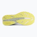 Buty do biegania męskie Joma Victory 7 black 4
