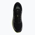 Buty do biegania męskie Joma Victory 7 black 5