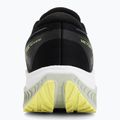 Buty do biegania męskie Joma Victory 7 black 6
