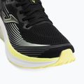 Buty do biegania męskie Joma Victory 7 black 7