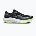 Buty do biegania męskie Joma Victory 7 black