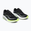 Buty do biegania męskie Joma Victory 7 black 2