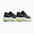 Buty do biegania męskie Joma Victory 7 black 3