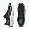 Buty do biegania męskie Joma Victory 7 black 4