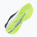 Buty do biegania męskie Joma Victory 7 black 5