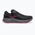 Buty do biegania damskie Joma Neon Lady black
