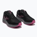 Buty do biegania damskie Joma Neon Lady black 2