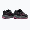 Buty do biegania damskie Joma Neon Lady black 3