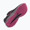 Buty do biegania damskie Joma Neon Lady black 5
