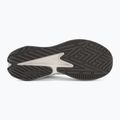 Buty do biegania damskie Joma Neon Lady white 4