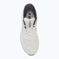 Buty do biegania damskie Joma Neon Lady white 5