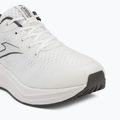 Buty do biegania damskie Joma Neon Lady white 7