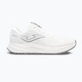 Buty do biegania damskie Joma Neon Lady white