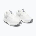 Buty do biegania damskie Joma Neon Lady white 2
