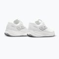 Buty do biegania damskie Joma Neon Lady white 3