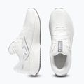 Buty do biegania damskie Joma Neon Lady white 4