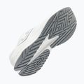 Buty do biegania damskie Joma Neon Lady white 5
