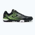 Buty piłkarskie męskie Joma Maxima TF black