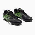 Buty piłkarskie męskie Joma Maxima TF black 2