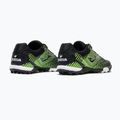 Buty piłkarskie męskie Joma Maxima TF black 3