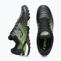Buty piłkarskie męskie Joma Maxima TF black 4