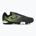 Buty piłkarskie męskie Joma Maxima TF black 2