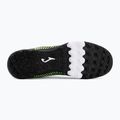 Buty piłkarskie męskie Joma Maxima TF black 4