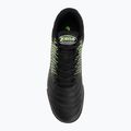 Buty piłkarskie męskie Joma Maxima TF black 5