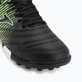 Buty piłkarskie męskie Joma Maxima TF black 7