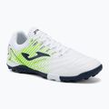 Buty piłkarskie męskie Joma Maxima TF white