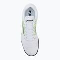 Buty piłkarskie męskie Joma Maxima TF white 5