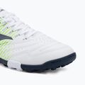 Buty piłkarskie męskie Joma Maxima TF white 7