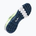 Buty piłkarskie męskie Joma Maxima TF white 5
